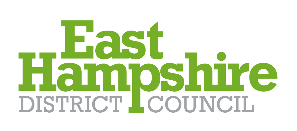 East Hampshire District Council