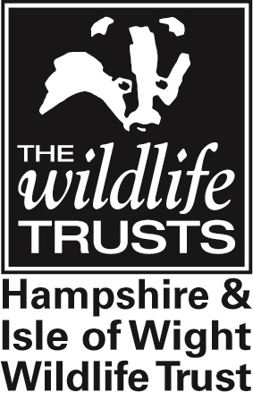 Hampshire and Isle of Wight Wildlife Trusts