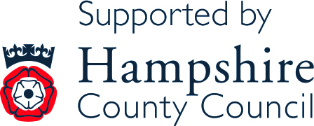 Hampshire County Council