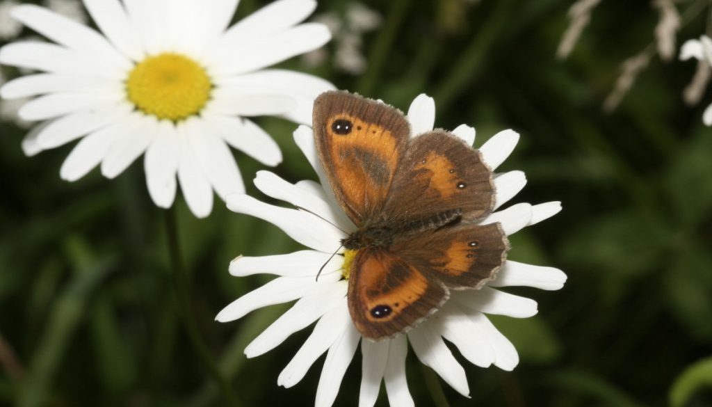 Gatekeeper