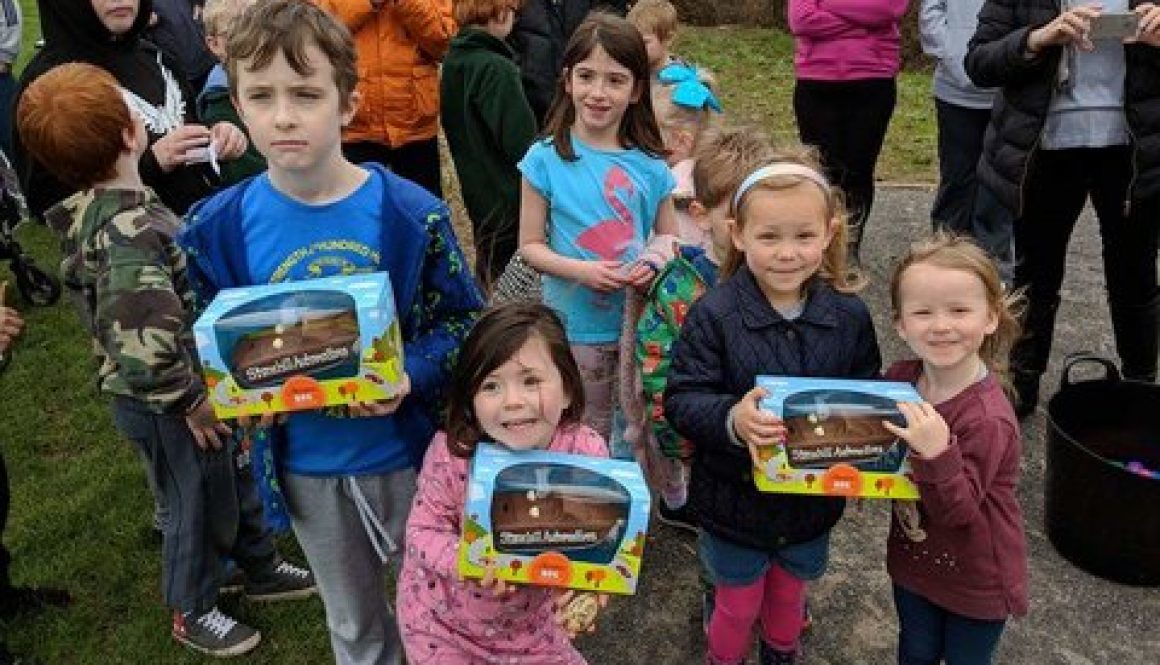 rsz_easter_egg_hunt_7-4-18-2