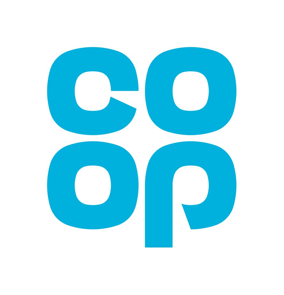 Co-op Causes
