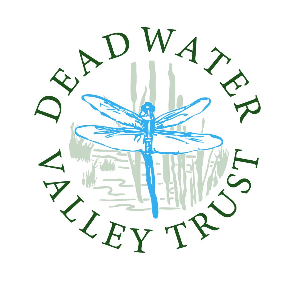 Deadwater Valley Trust