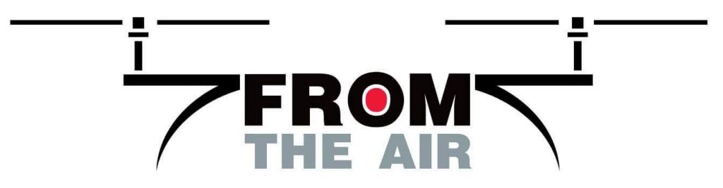 From The Air Drones