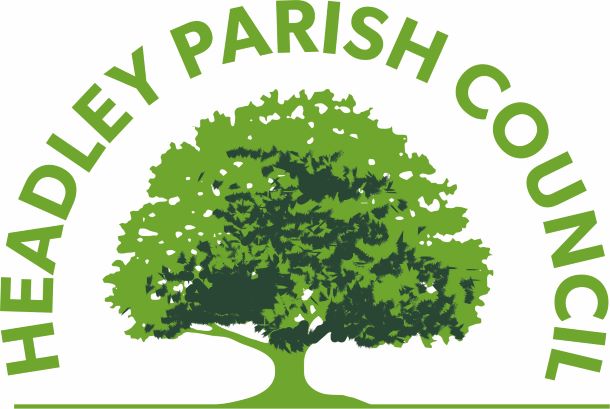 Headley Parish Council
