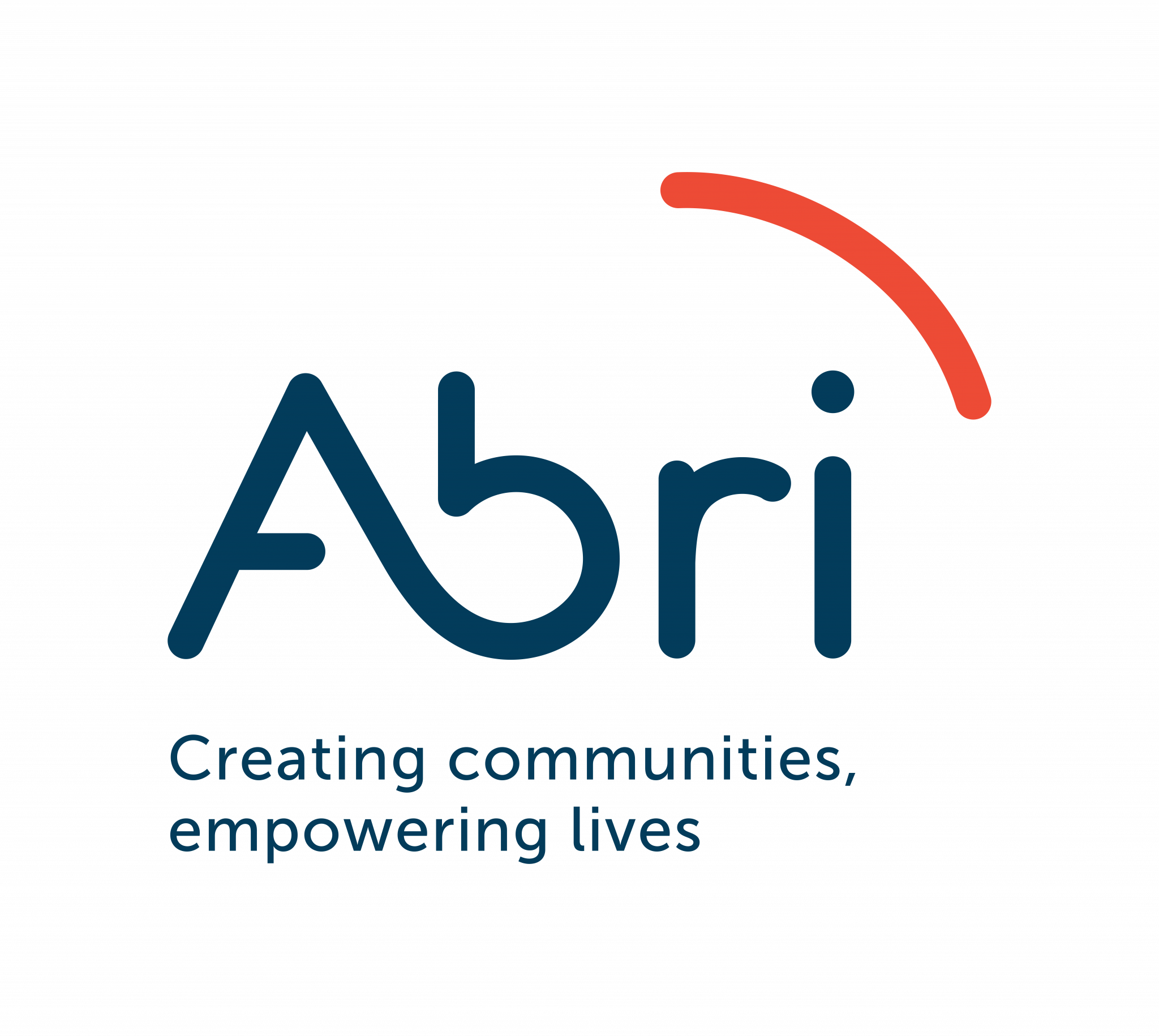 Abri