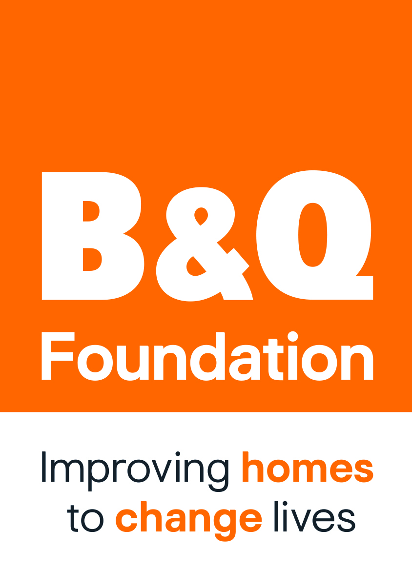 B&Q